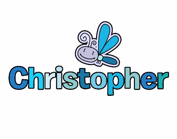 Christopher