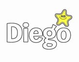 Diego