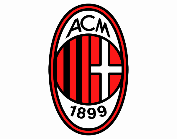 ac milan