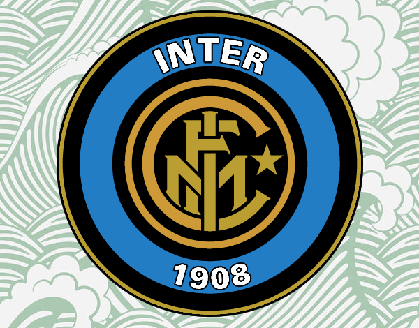 inter milan