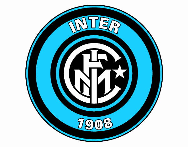 el equipo inter milan