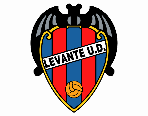  levante