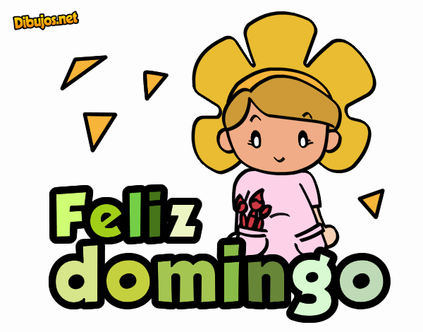 domingo