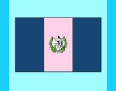 Guatemala