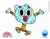 Gumball