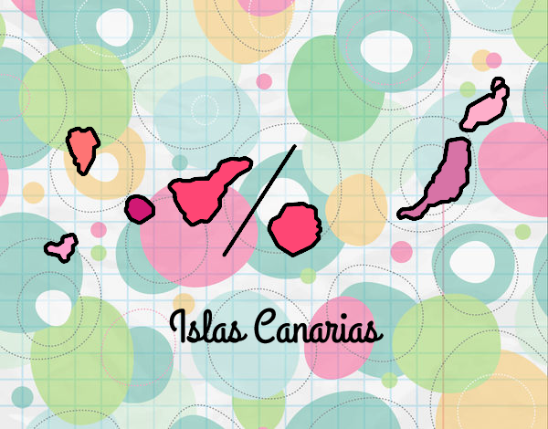 Islas Canarias