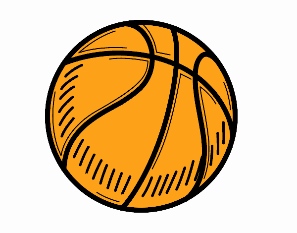 balonceta