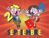 Septiembre