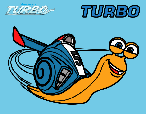 Turbo 