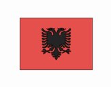 Albania