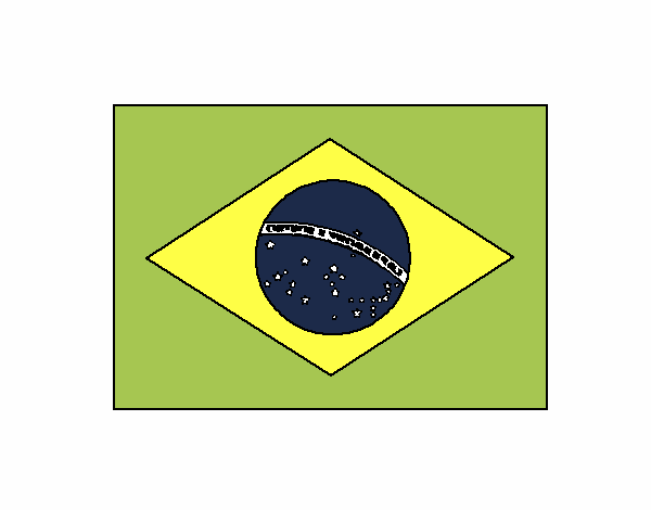 Brasil