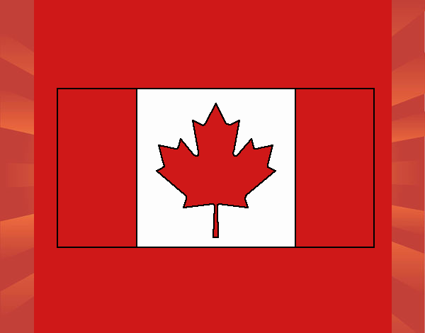 Canadá