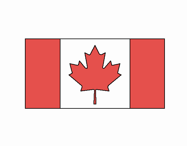 Canadá