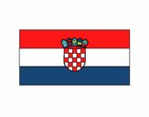 Croacia