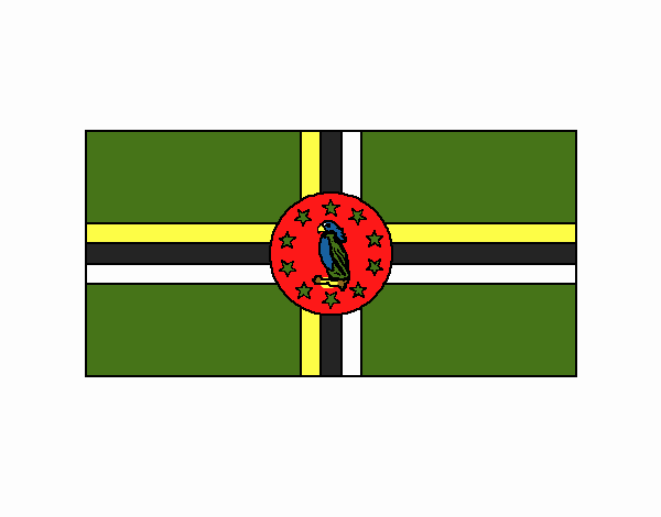 Dominica