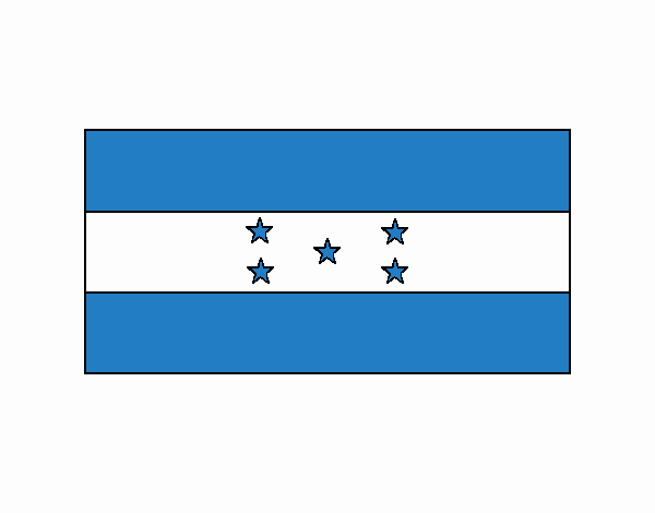 Honduras