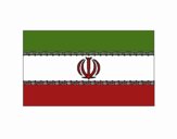 Irán