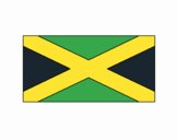 Jamaica