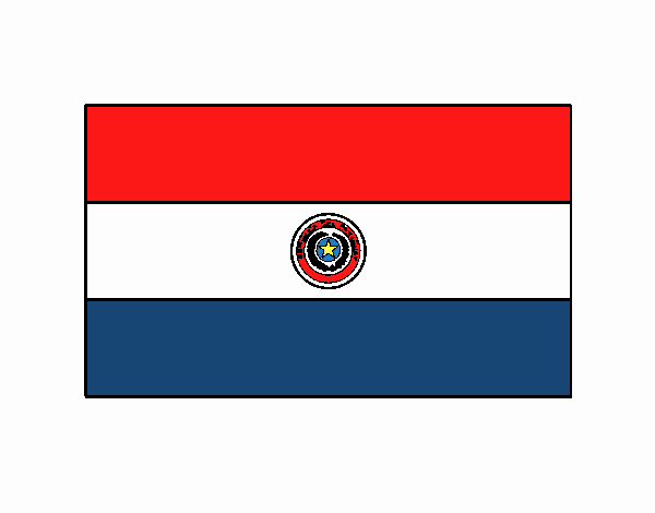 Paraguay