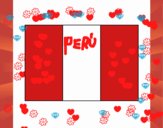 Perú 1