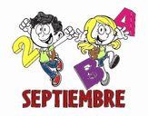 Septiembre