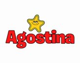 Agostina