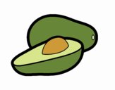 Aguacates