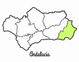 Andalucía