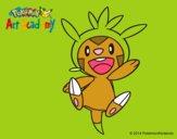 Chespin