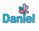 Daniel