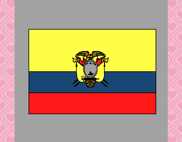 Ecuador