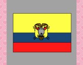 Ecuador