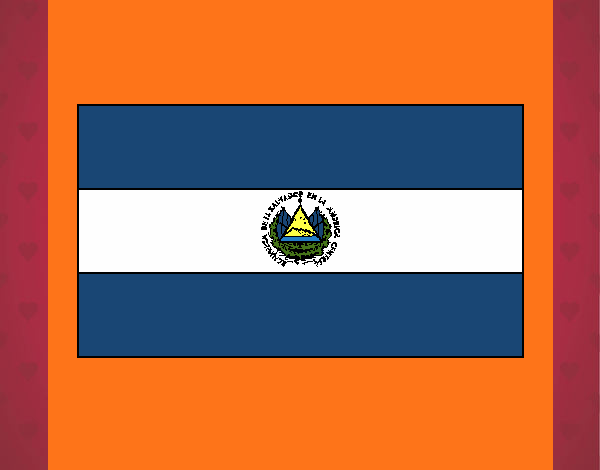 El Salvador