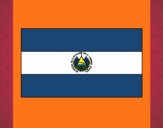 El Salvador