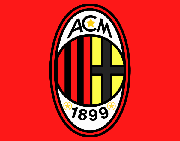 ac milan