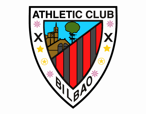 ac bilbao