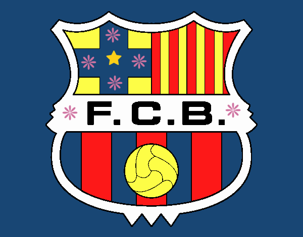 fcb