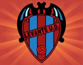 Escudo del Levante UD