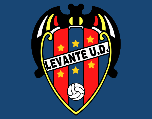 levante u.d.