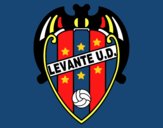 Escudo del Levante UD