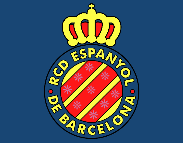 espanyol