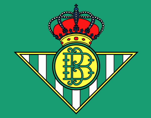 real Betis b.