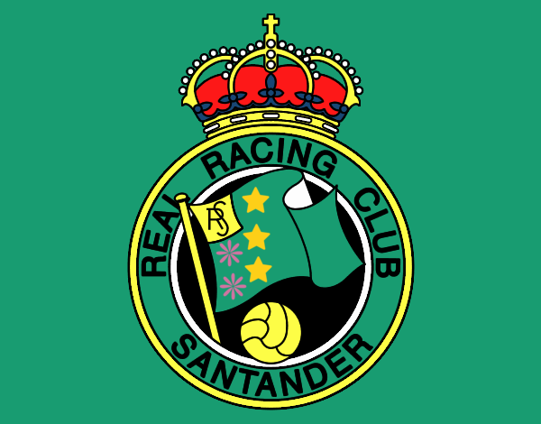 r.racingc.