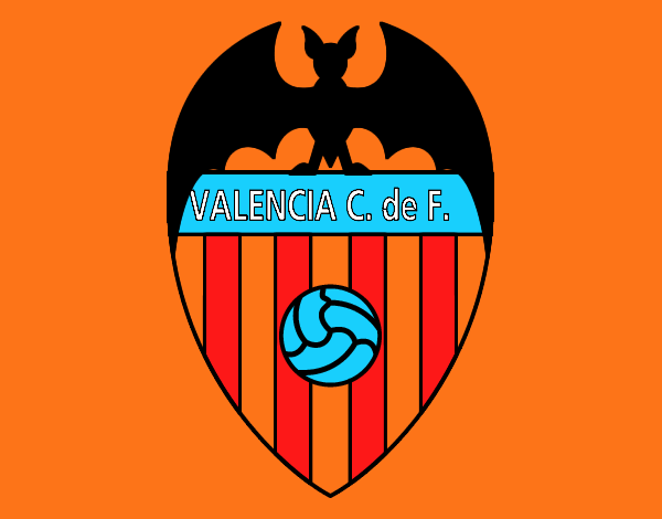 valencia cf