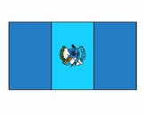 Guatemala