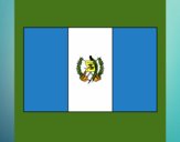 Guatemala