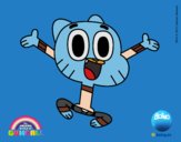 Gumball