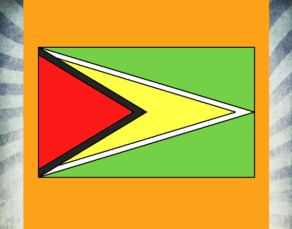 Guyana