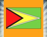 Guyana