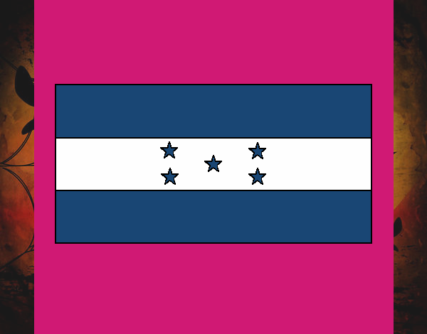 Honduras